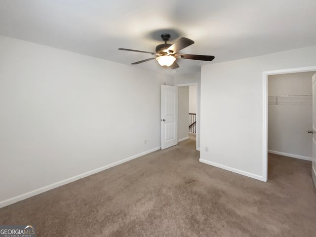 3305 Pleasant Manor Court, Cumming, GA 30028
