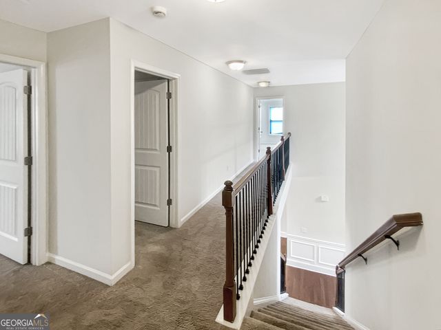 3305 Pleasant Manor Court, Cumming, GA 30028
