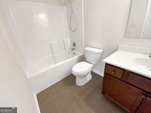 3305 Pleasant Manor Court, Cumming, GA 30028
