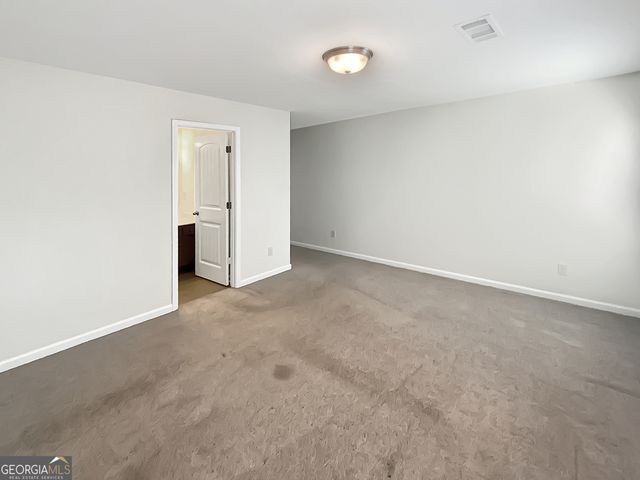 3305 Pleasant Manor Court, Cumming, GA 30028
