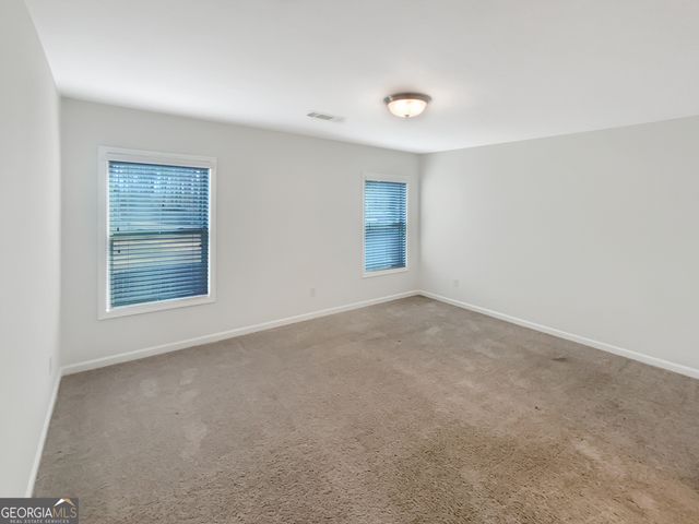 3305 Pleasant Manor Court, Cumming, GA 30028