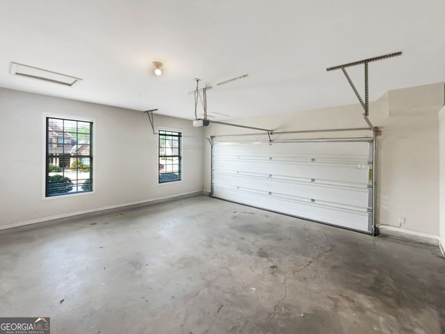 3305 Pleasant Manor Court, Cumming, GA 30028