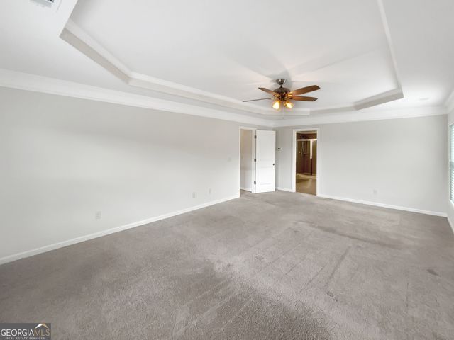 3305 Pleasant Manor Court, Cumming, GA 30028