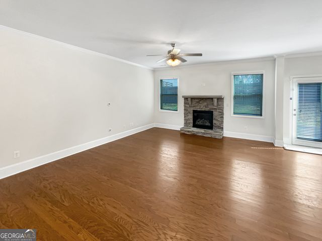 3305 Pleasant Manor Court, Cumming, GA 30028