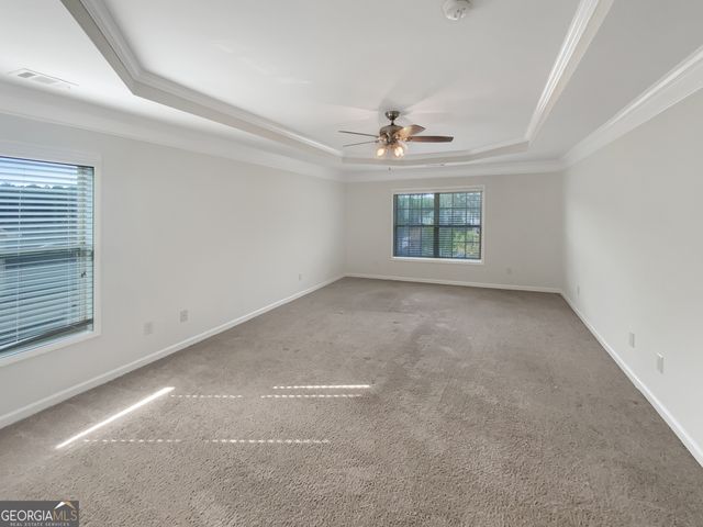 3305 Pleasant Manor Court, Cumming, GA 30028