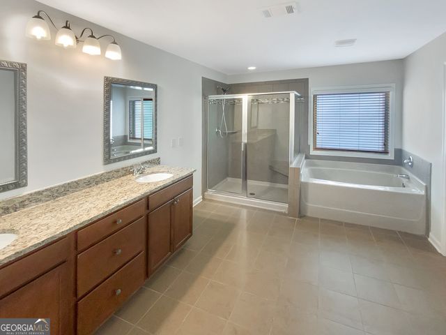 3305 Pleasant Manor Court, Cumming, GA 30028