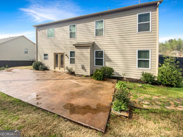 3305 Pleasant Manor Court, Cumming, GA 30028