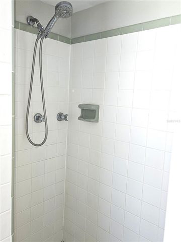 7821 LOTUS DRIVE, Port Richey, FL 34668