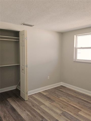 7821 LOTUS DRIVE, Port Richey, FL 34668