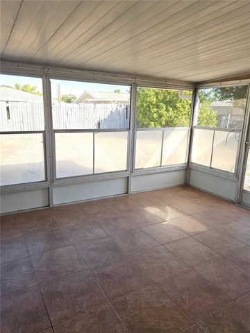 7821 LOTUS DRIVE, Port Richey, FL 34668