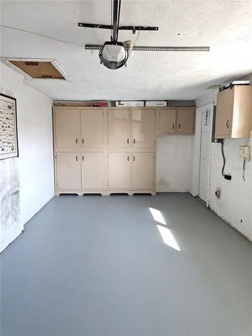 7821 LOTUS DRIVE, Port Richey, FL 34668