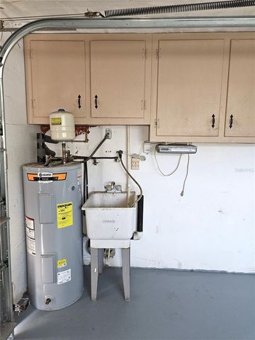 7821 LOTUS DRIVE, Port Richey, FL 34668