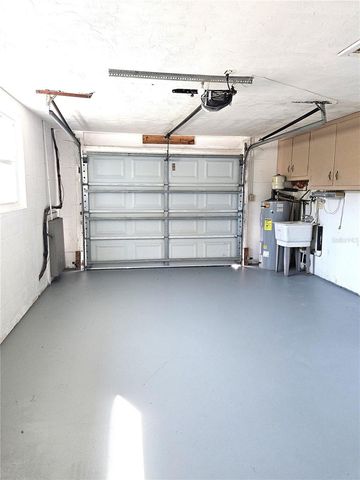 7821 LOTUS DRIVE, Port Richey, FL 34668