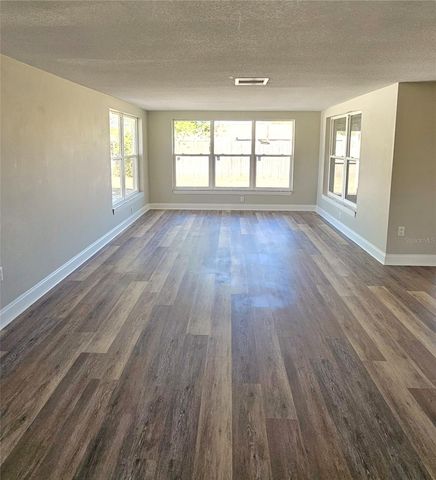 7821 LOTUS DRIVE, Port Richey, FL 34668