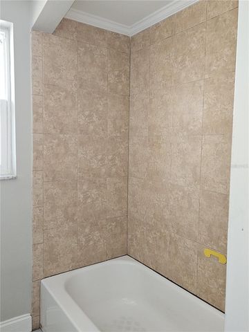 7821 LOTUS DRIVE, Port Richey, FL 34668