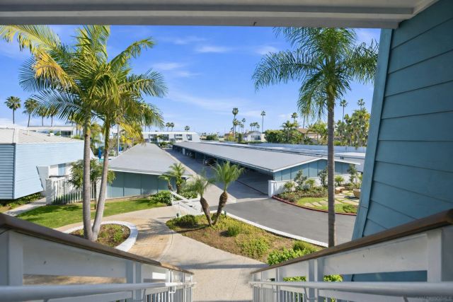 22 Montego Ct, Coronado, CA 92118