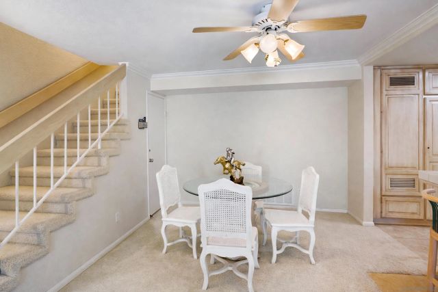 22 Montego Ct, Coronado, CA 92118