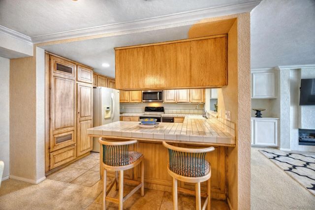 22 Montego Ct, Coronado, CA 92118