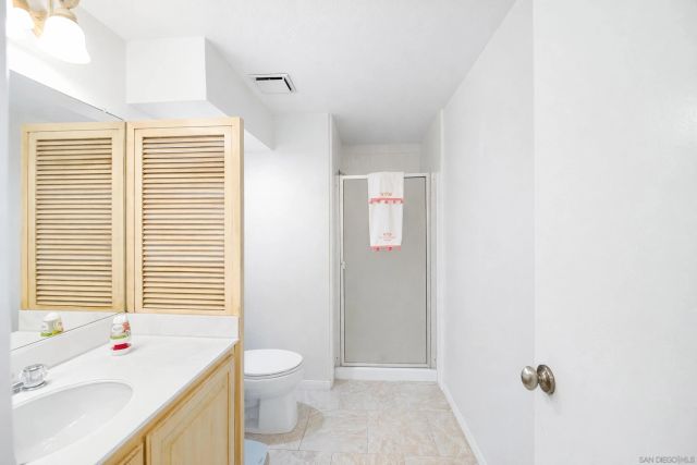 22 Montego Ct, Coronado, CA 92118