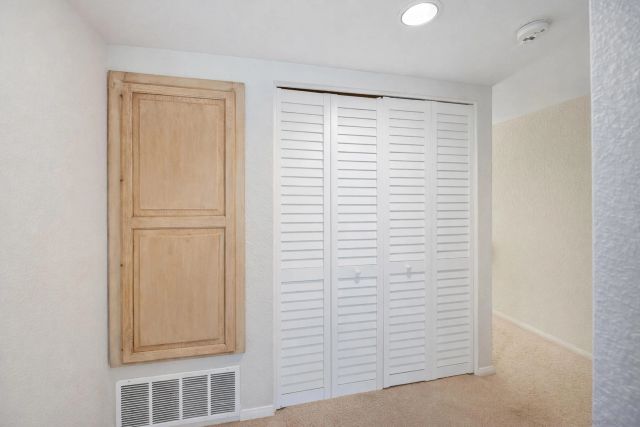 22 Montego Ct, Coronado, CA 92118