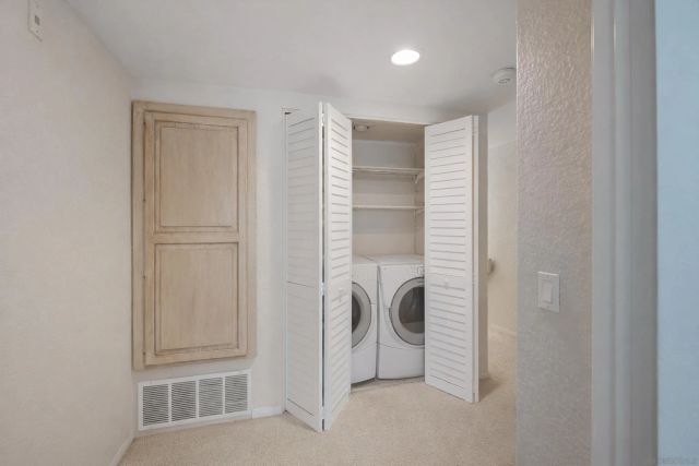 22 Montego Ct, Coronado, CA 92118