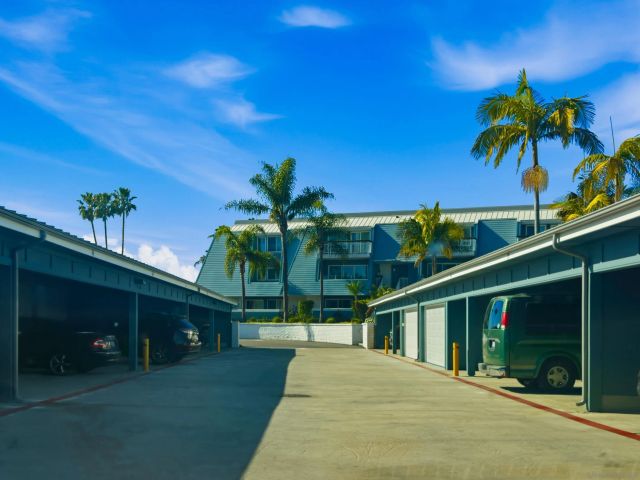 22 Montego Ct, Coronado, CA 92118