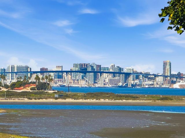 22 Montego Ct, Coronado, CA 92118