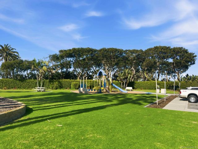 22 Montego Ct, Coronado, CA 92118