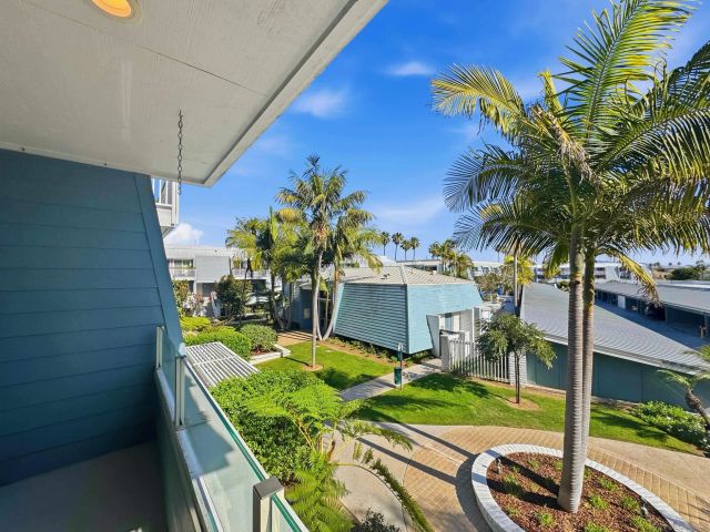 22 Montego Ct, Coronado, CA 92118