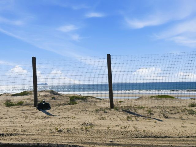 22 Montego Ct, Coronado, CA 92118