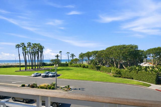 22 Montego Ct, Coronado, CA 92118