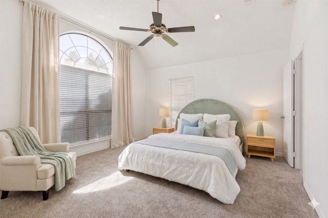 703 Rams Court, Richardson, TX 75081