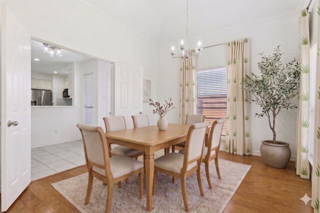 703 Rams Court, Richardson, TX 75081