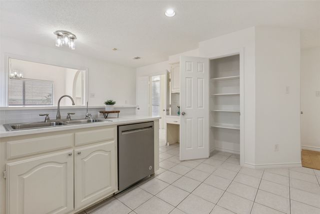 703 Rams Court, Richardson, TX 75081