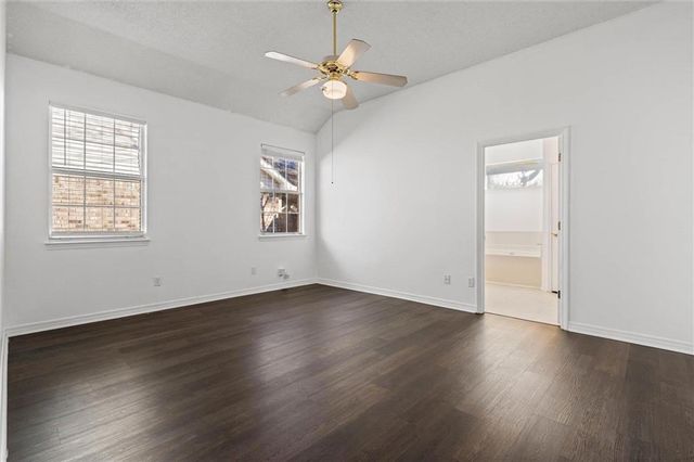 1263 Smithfield Road E, Mobile, AL 36695
