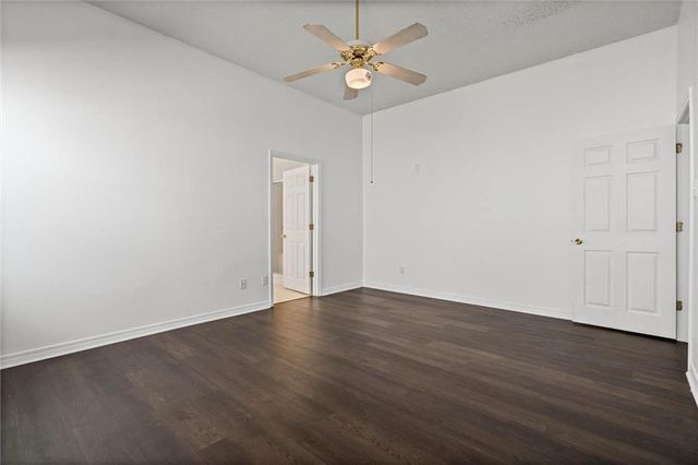 1263 Smithfield Road E, Mobile, AL 36695
