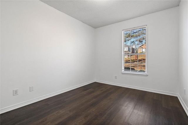 1263 Smithfield Road E, Mobile, AL 36695