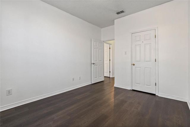 1263 Smithfield Road E, Mobile, AL 36695