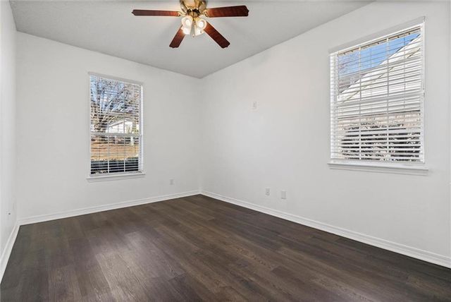 1263 Smithfield Road E, Mobile, AL 36695