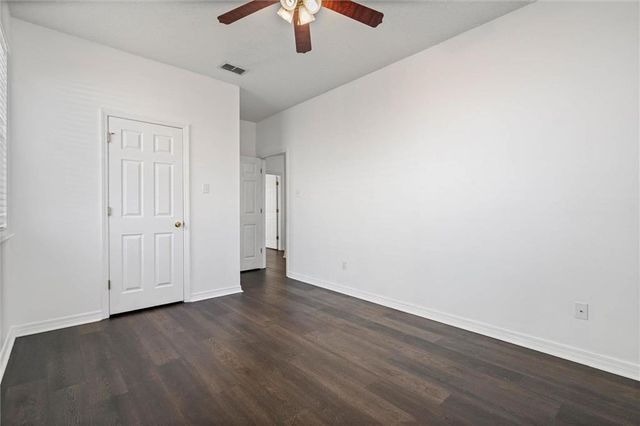 1263 Smithfield Road E, Mobile, AL 36695