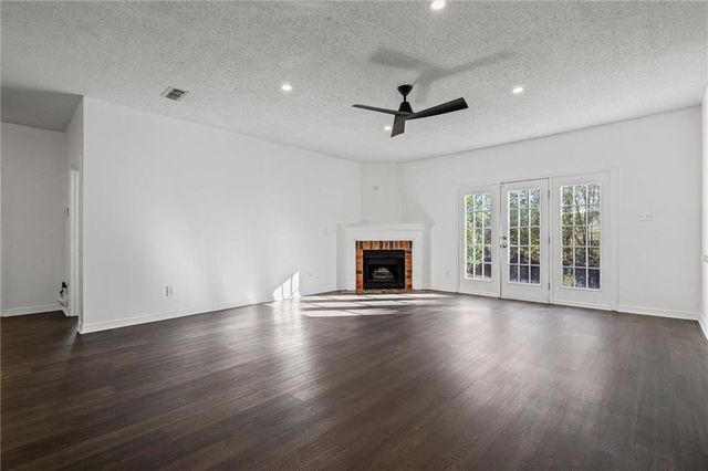 1263 Smithfield Road E, Mobile, AL 36695