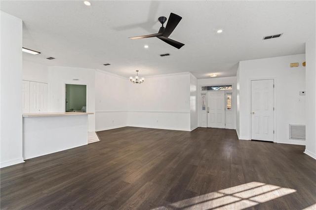 1263 Smithfield Road E, Mobile, AL 36695