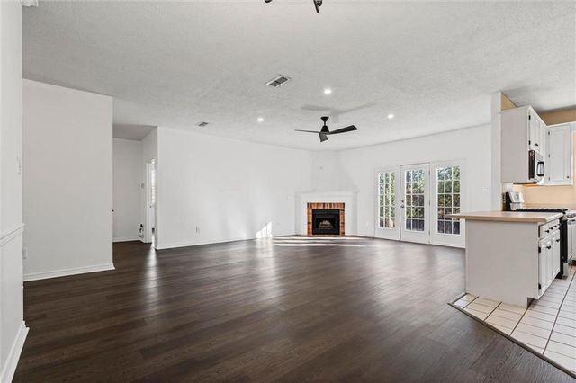 1263 Smithfield Road E, Mobile, AL 36695