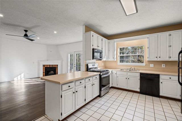 1263 Smithfield Road E, Mobile, AL 36695