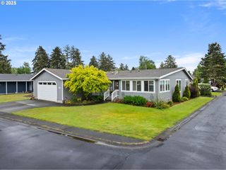 1100 Nw Warrenton Dr 370, Warrenton, OR 97146