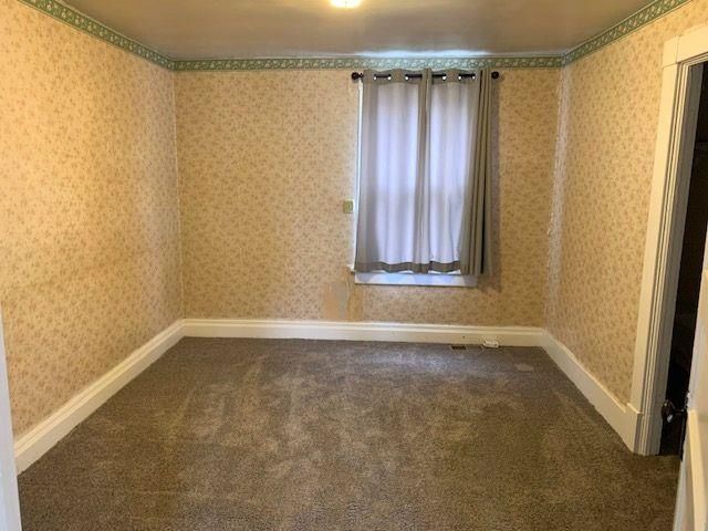 424 N Nelson St, Bennington, KS 67422