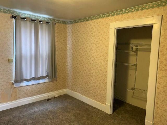 424 N Nelson St, Bennington, KS 67422