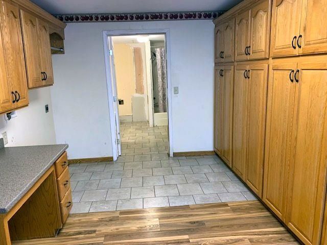 424 N Nelson St, Bennington, KS 67422