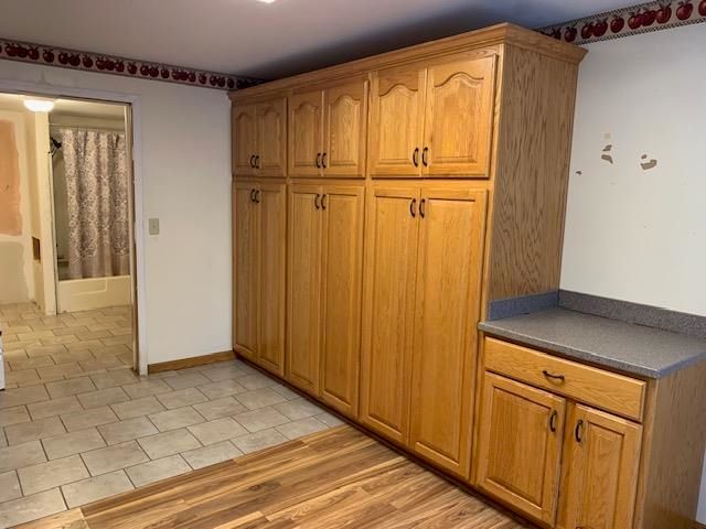 424 N Nelson St, Bennington, KS 67422