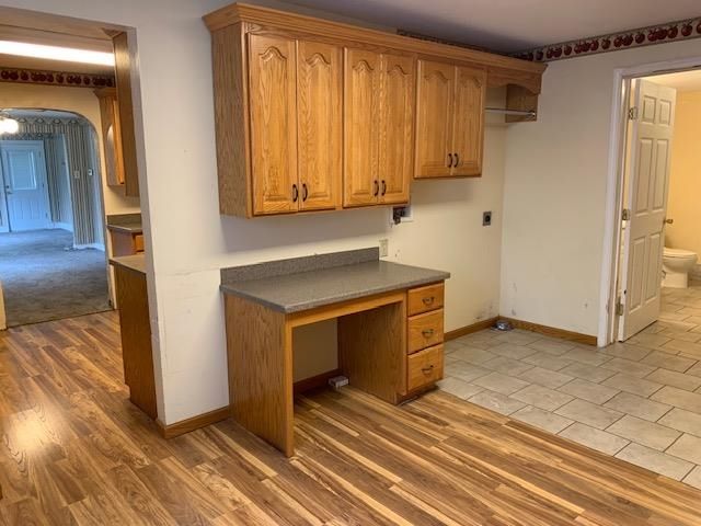424 N Nelson St, Bennington, KS 67422